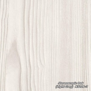 Wood Grain-N5018-3