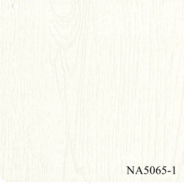 Wood Grain- For Wall Panel Featured Image