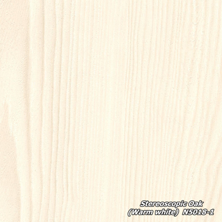 High Quality Woodgrainpvc Membrane Film - Wood Grain-N5018-1 – Geboyu