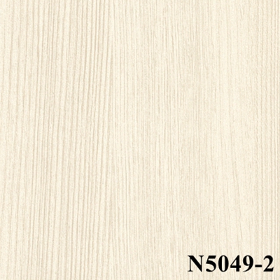 Good Quality Woodgrainpvc Membrane Foil - Wood Grain-N5049-2 – Geboyu