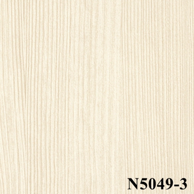 2020 New Style China Pionner Furniture Wood Grain PVC Lamination Film