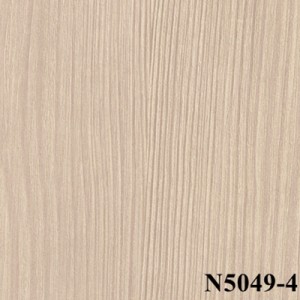 Wood Grain-N5049-4