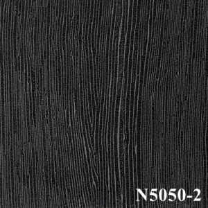 Wood Grain-N5050-2