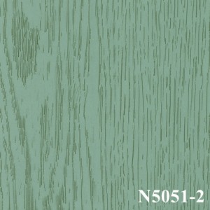 Wood Grain-N5051-2