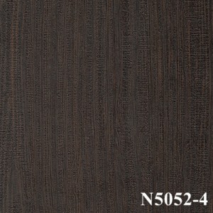 Wood Grain-N5052-4
