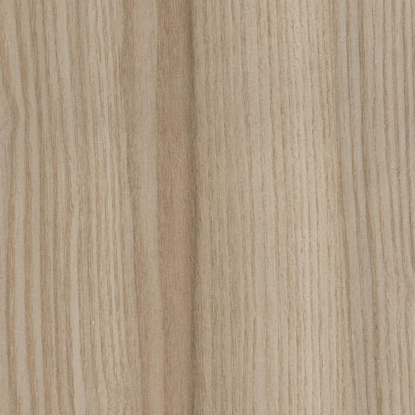 wood grain pvc film for furniture pine panttern coating film in pvc
