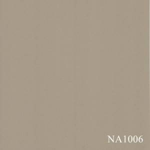 Matte Solid Color-NA1006
