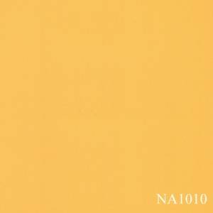 Matte Solid Color- NA1010