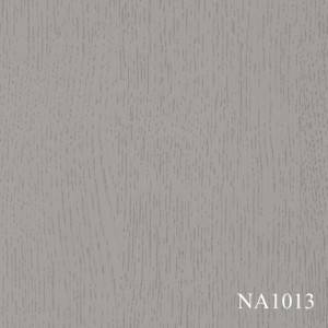 Matte Solid Color- NA1013