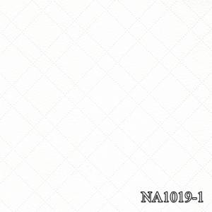 Matte Solid Color- NA1019-1