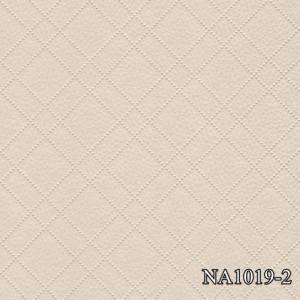 Matte Solid Color- NA1019-2