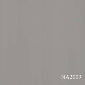 Good Quality High Gloss Pvc Membrane Foil - High Gloss-NA2009 – Geboyu