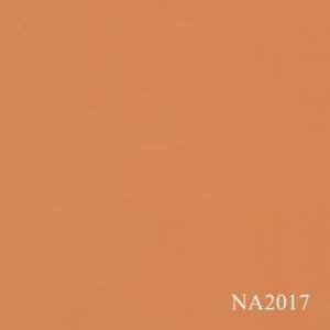 High Gloss-NA2017