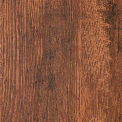 Wood Grain: NA5016-2   pvc film for furniture,panels,ceiling and etc.