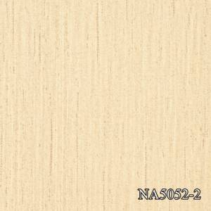Wood Grain-NA5052-2