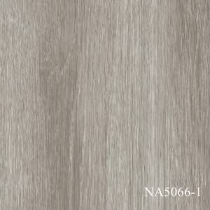 Wood Grain- Oak-N5066-1