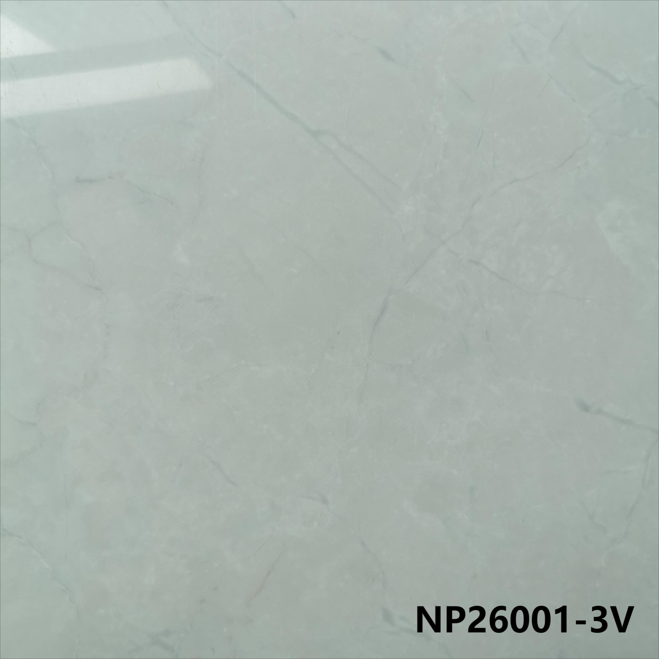 Marble High Gloss – NP26001-1V