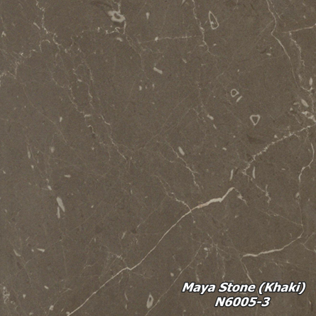 Stone Grain-N6005-3 Featured Image