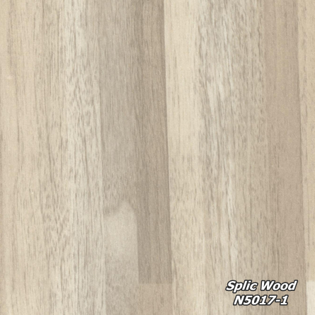 2019 wholesale price Wood Grain Pvc Film For Wrapping - Wood Grain-N5017-1 – Geboyu