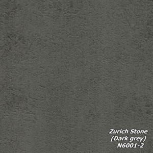 Stone Grain-N6001-2