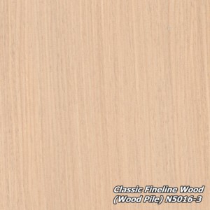 Wood Grain-N5016-3