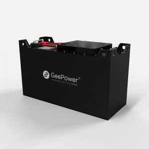 FT80300 Los mejores proveedores flexibles de baterías de iones de litio recargables