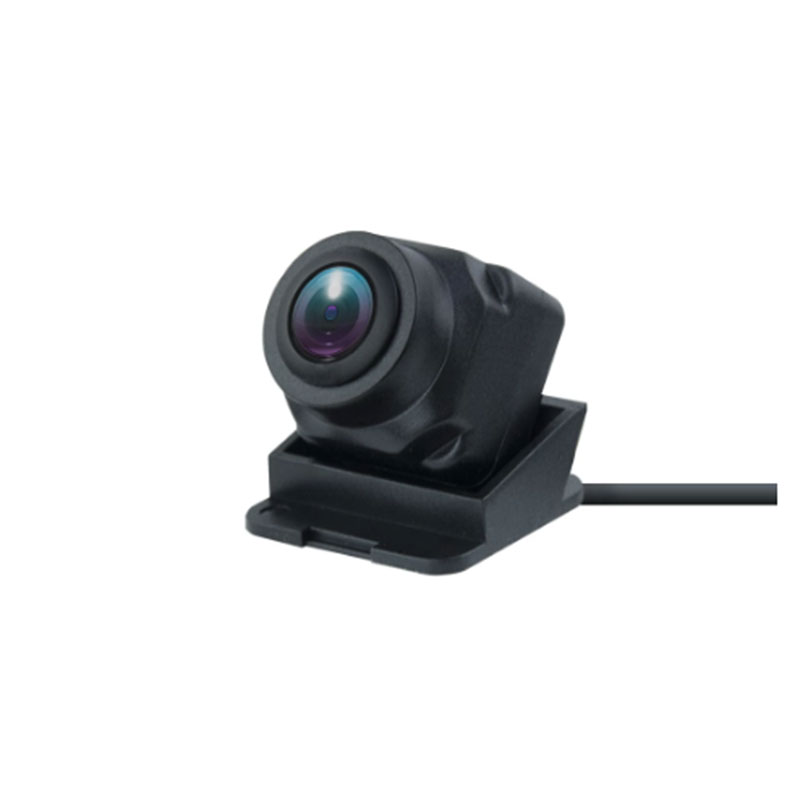 China New Product Single Din Multimedia Player - 360 Camera – Gehang