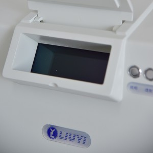 UV Transilluminator WD-9403A