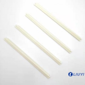 Chinese Professional Factory Price cellulose acetate film electrophoresis