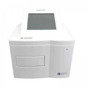 Microplate Reader WD-2102B
