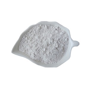 Bone ash made from pure cow bone is used in ceramic and metallurgy