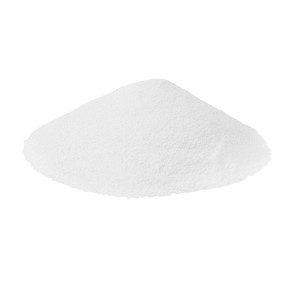 High Purity Supplement Halal Fish Hydrolyzed Collagen Fine Powder Food Grade
