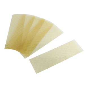 Moving From Food Grade Gelatin Sheet To Powder Is Another Method of Using.