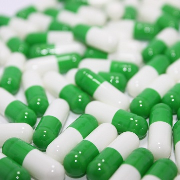 What is an HPMC Capsule? - Vitamin Manufacture