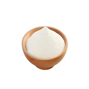 High Purity Hydrolyzed Collagen Powder for Food Additives And Beverages