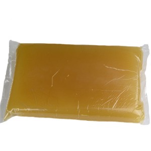 China High quality animal hide glue technical gelatin for adhesives factory  and suppliers | Gelken