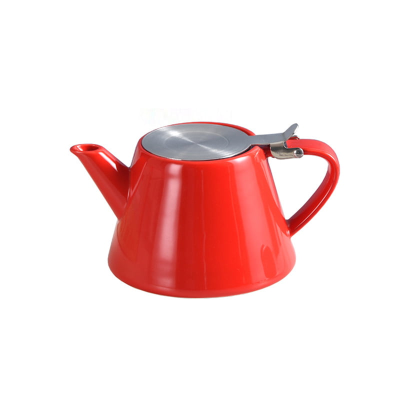 Coffee Teapot