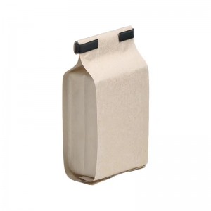 Premium Disposable Food Grade Packaging Bags