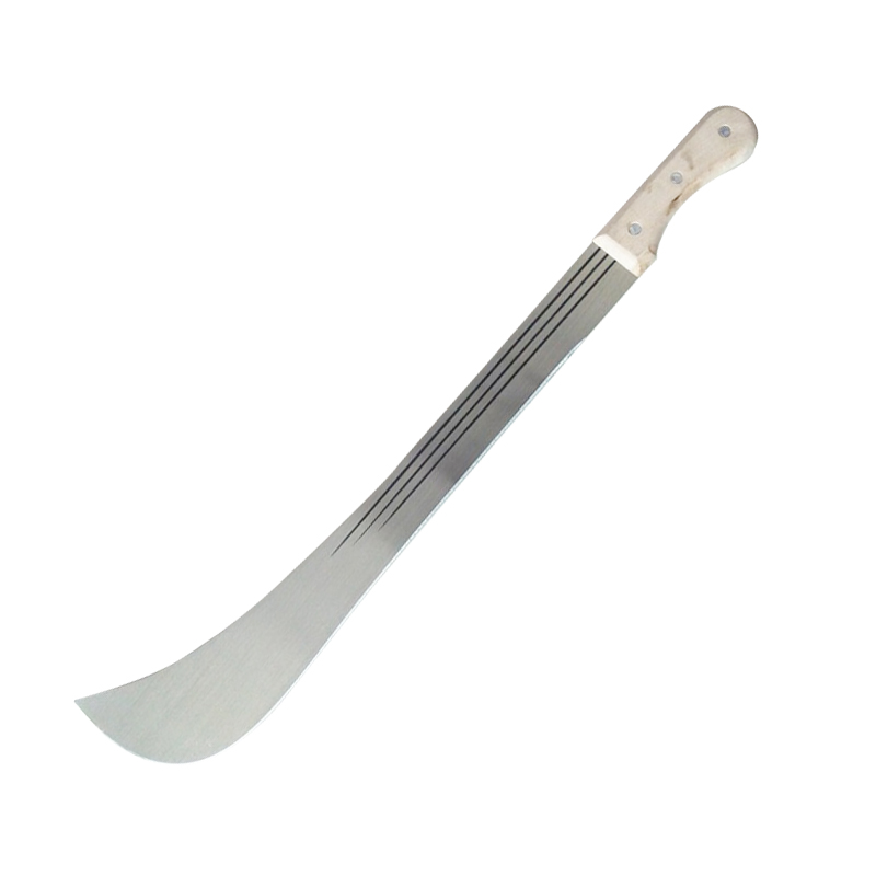 High Quality Sugar Cane Machete M1778C For South Africa And Ethiopia Featured Image