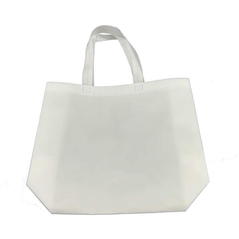 Supply Non woven bag – High quality pp nonwoven spunbond cloth bag non woven bag shopping bag – GENFEAL