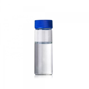 Diisononyl phthalate DINP 28553-12-0