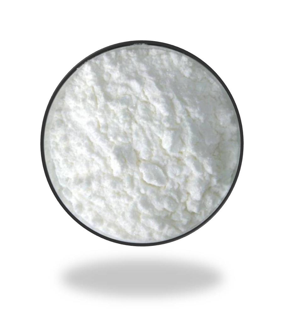 Lithium bromide 7550-35-8