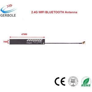 4G/5G/5.8G Wifi Router Expander With External Antenna