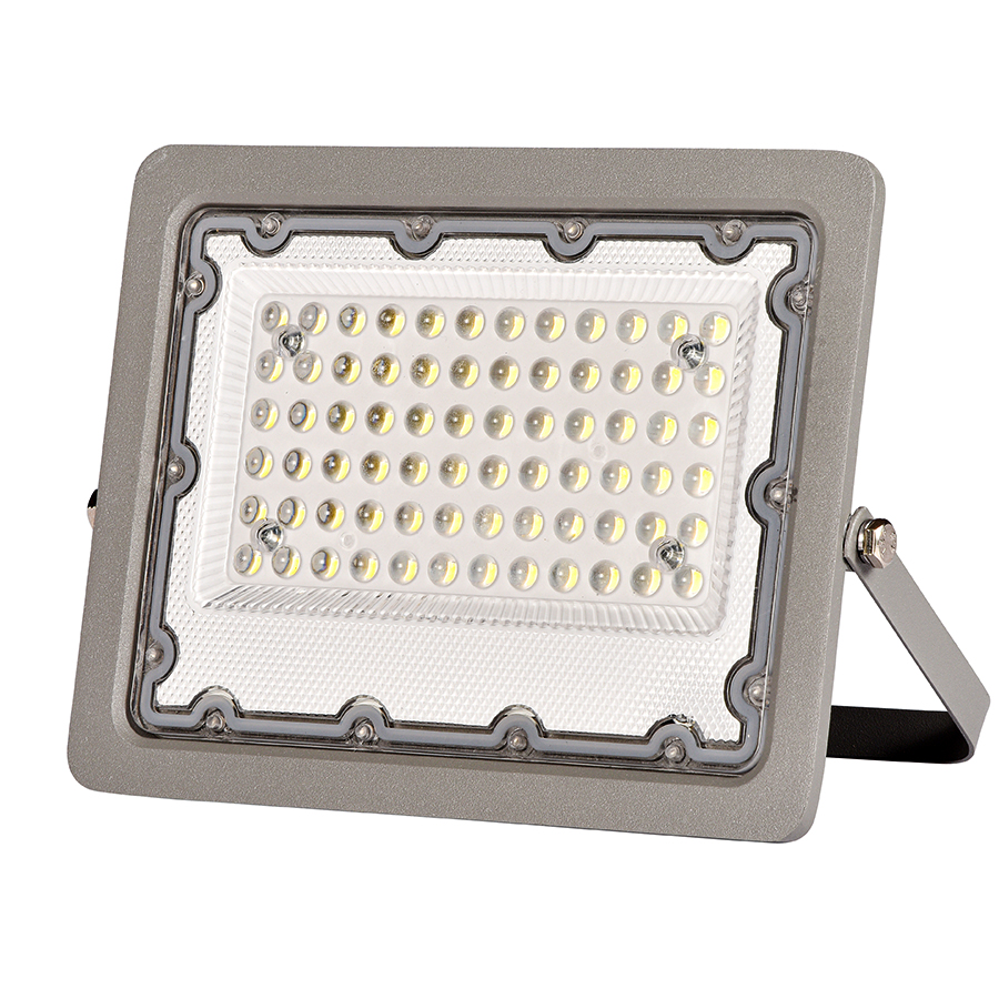 LED Flood Light With PC Lens Featured Image