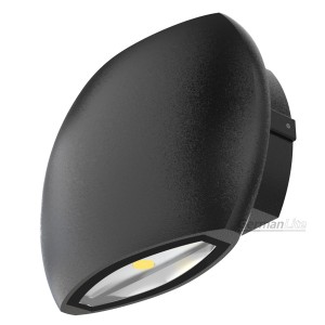 LED Wall Light Waterproof for outdoor indoor lighting WL-GL021