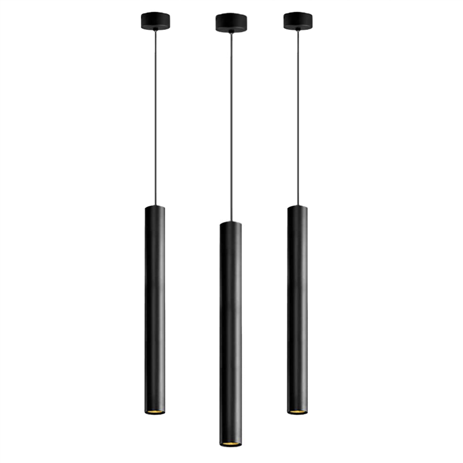 Modern-Long-Tube-LED-Pendant-Light-Cylinder-Pipe-Light-Chandelier-Lighting-Fixture (10)
