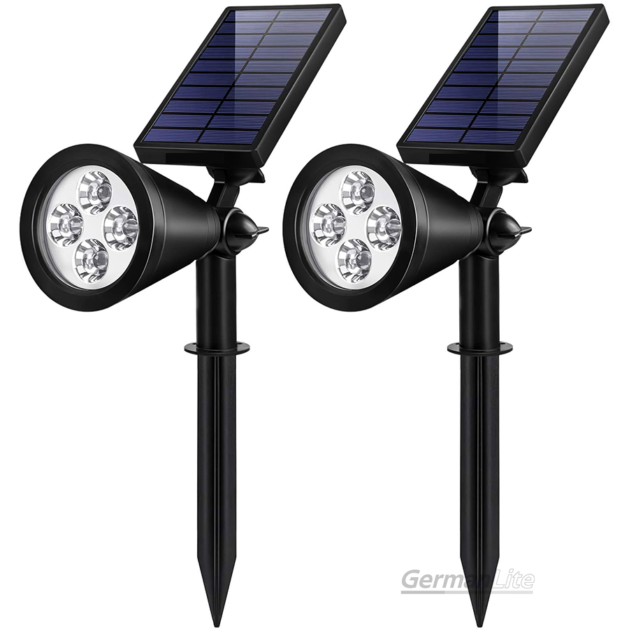 solar-spot-lights-outdoor-waterproof-spotlight-for-yard-landscape-garden-lighting (12)