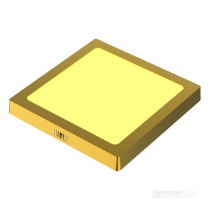 Surface Mounted Square Panel Light For Indoor PN-SMS-1