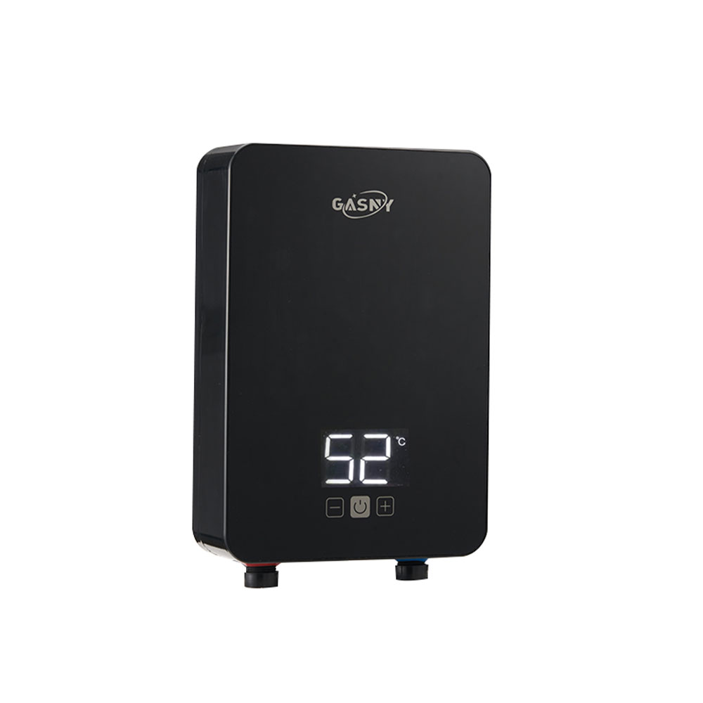 Gasny water heater 6 Kw Instant Electric Water Heater Hot Water Heater