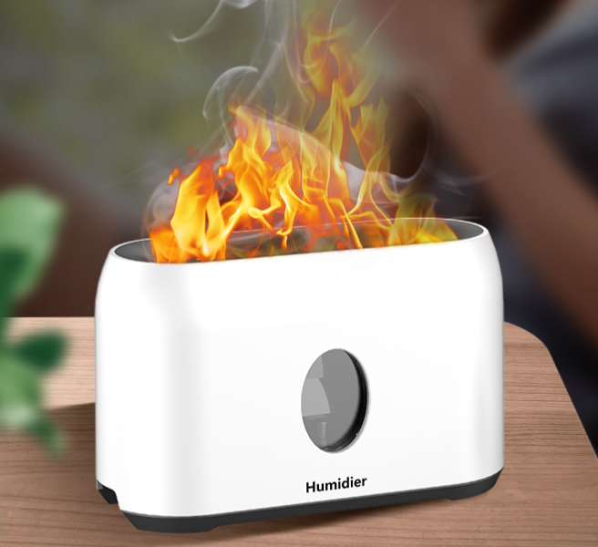 How to choose the right humidifier?